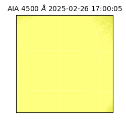 saia - 2025-02-26T17:00:05.962000