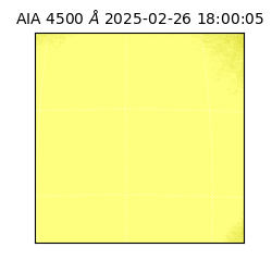 saia - 2025-02-26T18:00:05.962000
