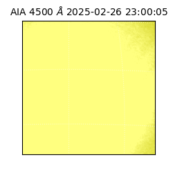 saia - 2025-02-26T23:00:05.962000