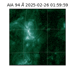 saia - 2025-02-26T01:59:59.115000