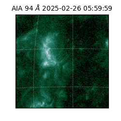 saia - 2025-02-26T05:59:59.122000