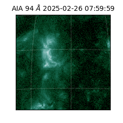 saia - 2025-02-26T07:59:59.122000