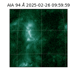 saia - 2025-02-26T09:59:59.122000