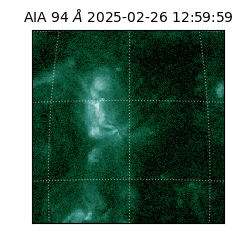 saia - 2025-02-26T12:59:59.122000