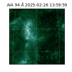 saia - 2025-02-26T13:59:59.122000