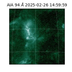 saia - 2025-02-26T14:59:59.116000