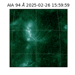 saia - 2025-02-26T15:59:59.122000