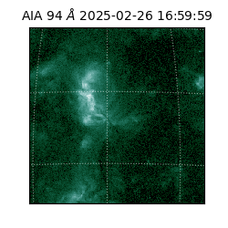 saia - 2025-02-26T16:59:59.138000