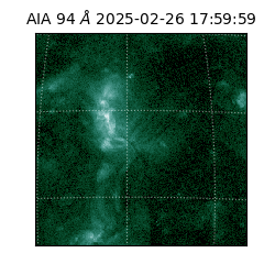 saia - 2025-02-26T17:59:59.138000