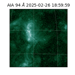 saia - 2025-02-26T18:59:59.130000