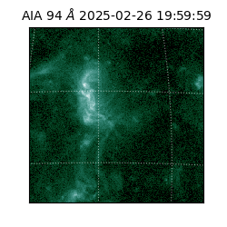 saia - 2025-02-26T19:59:59.122000