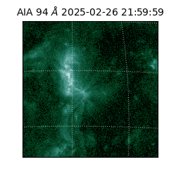 saia - 2025-02-26T21:59:59.122000