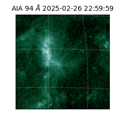 saia - 2025-02-26T22:59:59.115000