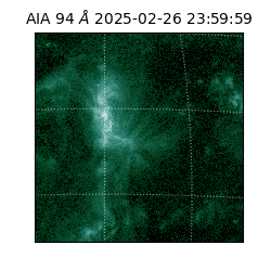 saia - 2025-02-26T23:59:59.122000