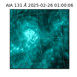 saia - 2025-02-26T01:00:06.625000