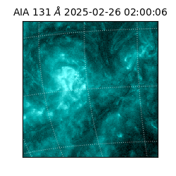 saia - 2025-02-26T02:00:06.625000