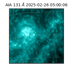 saia - 2025-02-26T05:00:06.633000