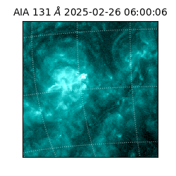 saia - 2025-02-26T06:00:06.622000