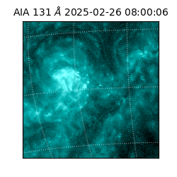 saia - 2025-02-26T08:00:06.623000