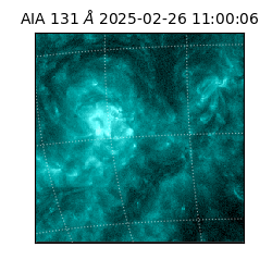 saia - 2025-02-26T11:00:06.625000