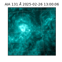 saia - 2025-02-26T13:00:06.625000