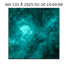 saia - 2025-02-26T14:00:06.622000