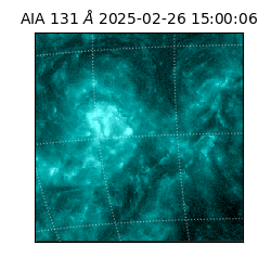 saia - 2025-02-26T15:00:06.622000