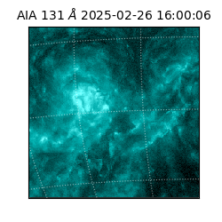 saia - 2025-02-26T16:00:06.622000