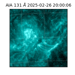 saia - 2025-02-26T20:00:06.646000