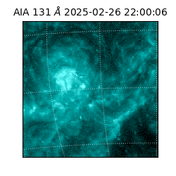 saia - 2025-02-26T22:00:06.625000