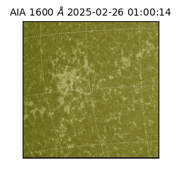 saia - 2025-02-26T01:00:14.125000