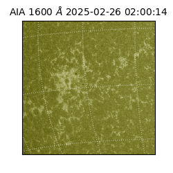 saia - 2025-02-26T02:00:14.125000