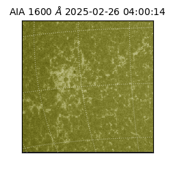 saia - 2025-02-26T04:00:14.126000