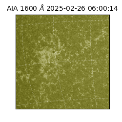 saia - 2025-02-26T06:00:14.125000