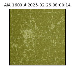 saia - 2025-02-26T08:00:14.125000