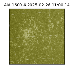 saia - 2025-02-26T11:00:14.125000