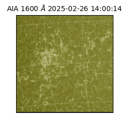 saia - 2025-02-26T14:00:14.126000