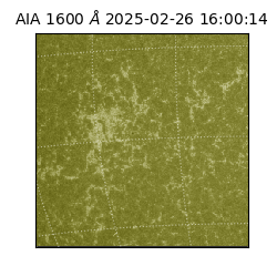 saia - 2025-02-26T16:00:14.122000