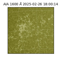 saia - 2025-02-26T18:00:14.126000