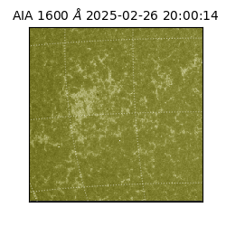 saia - 2025-02-26T20:00:14.129000