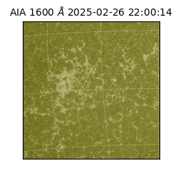 saia - 2025-02-26T22:00:14.126000