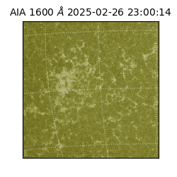 saia - 2025-02-26T23:00:14.129000