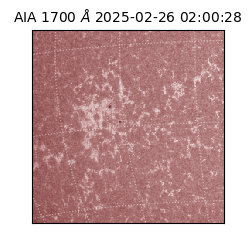 saia - 2025-02-26T02:00:28.717000