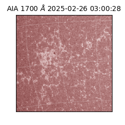 saia - 2025-02-26T03:00:28.726000