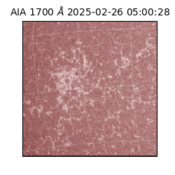 saia - 2025-02-26T05:00:28.721000