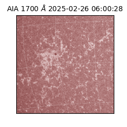 saia - 2025-02-26T06:00:28.734000