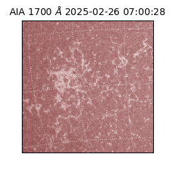 saia - 2025-02-26T07:00:28.710000