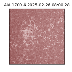 saia - 2025-02-26T08:00:28.720000