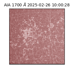 saia - 2025-02-26T10:00:28.721000