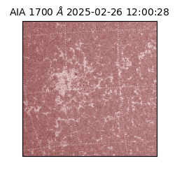 saia - 2025-02-26T12:00:28.720000